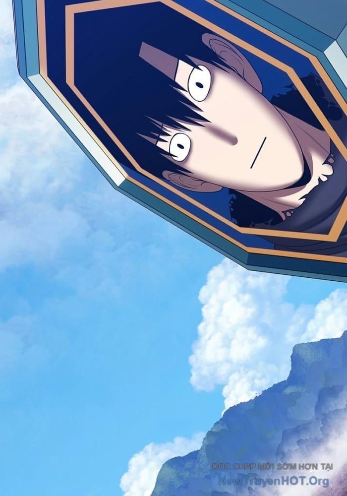 Gậy Gỗ Cấp 99+ Chap 180.5 - Next Chap 181.5