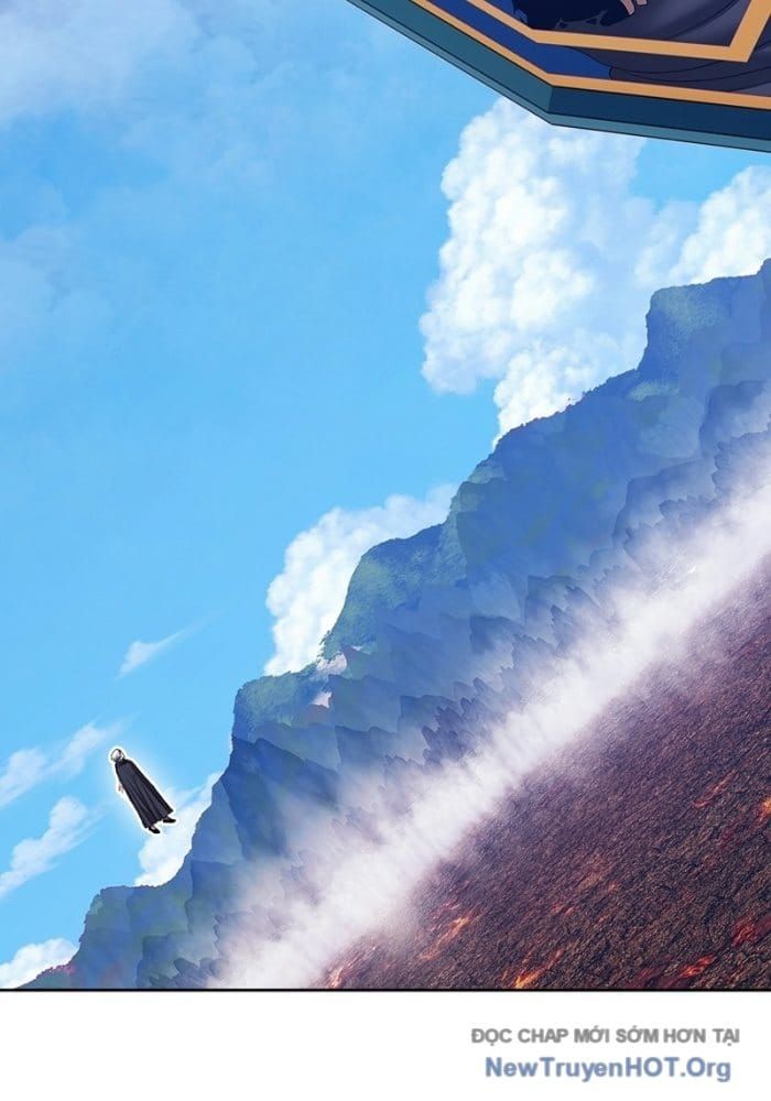 Gậy Gỗ Cấp 99+ Chap 180.5 - Next Chap 181.5