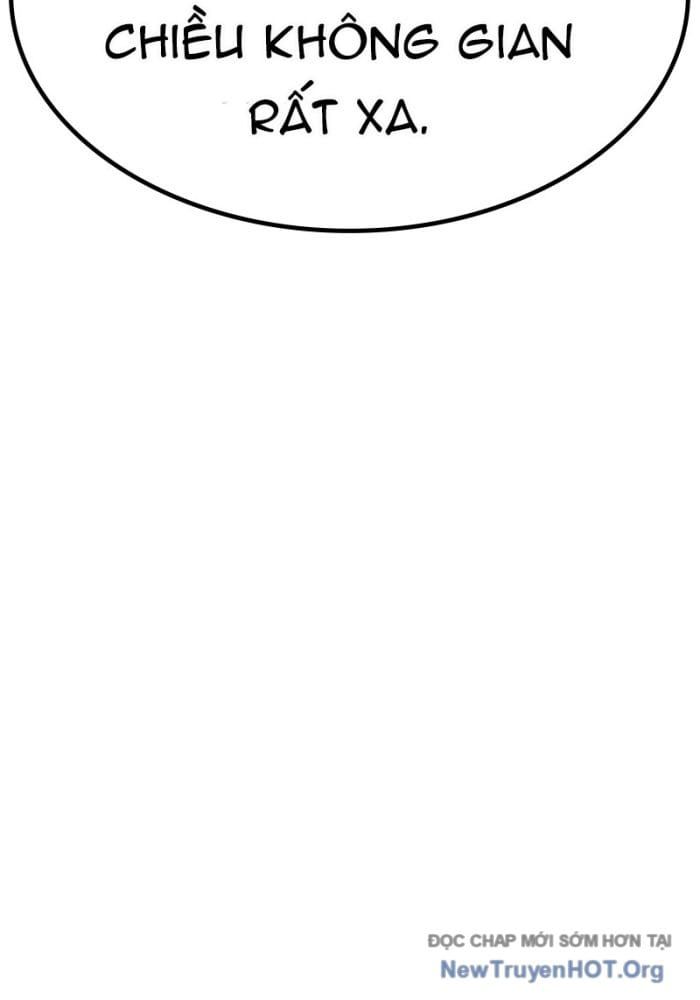 Gậy Gỗ Cấp 99+ Chap 180.5 - Next Chap 181.5