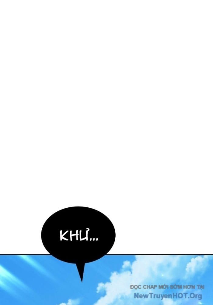 Gậy Gỗ Cấp 99+ Chap 180.5 - Next Chap 181.5