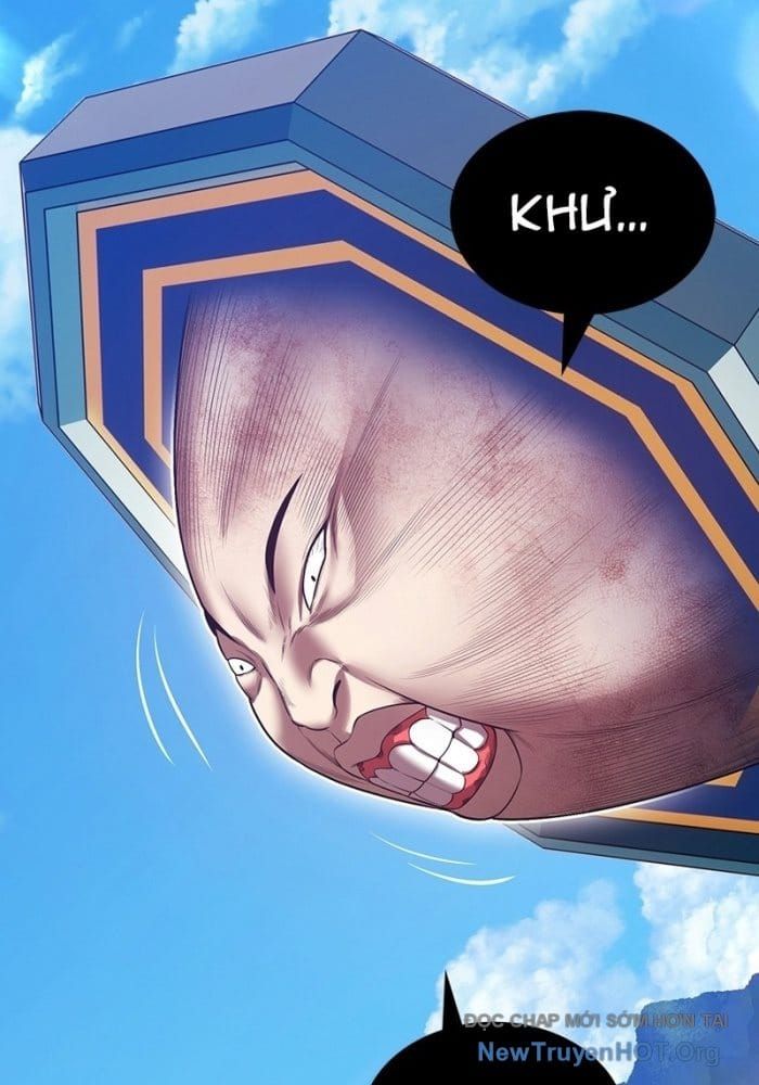 Gậy Gỗ Cấp 99+ Chap 180.5 - Next Chap 181.5