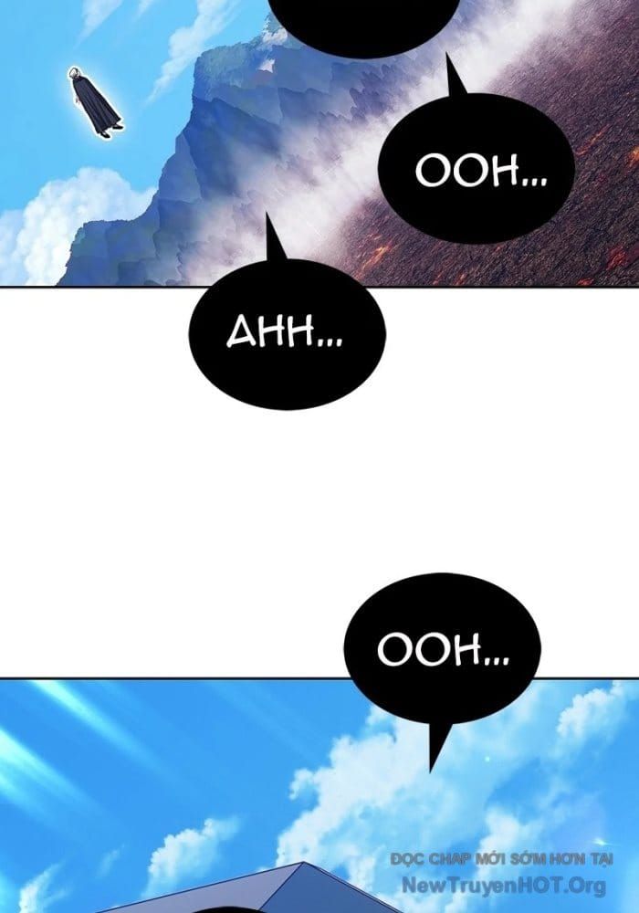 Gậy Gỗ Cấp 99+ Chap 180.5 - Next Chap 181.5