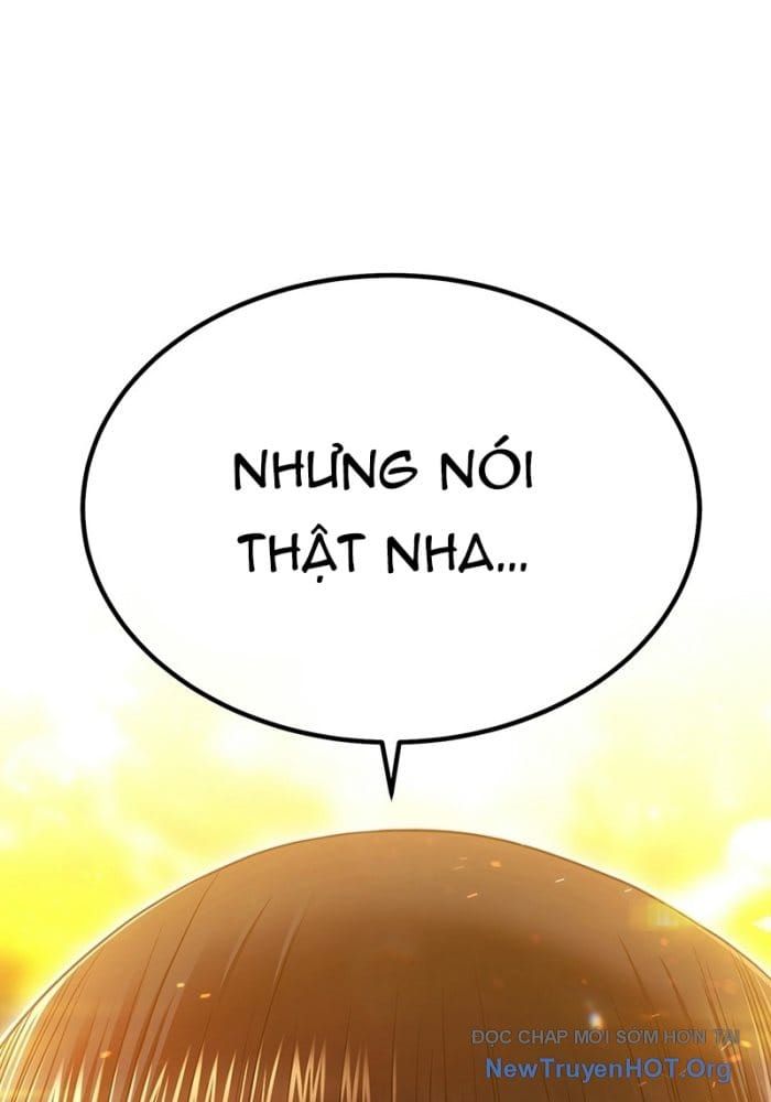 Gậy Gỗ Cấp 99+ Chap 180.5 - Next Chap 181.5