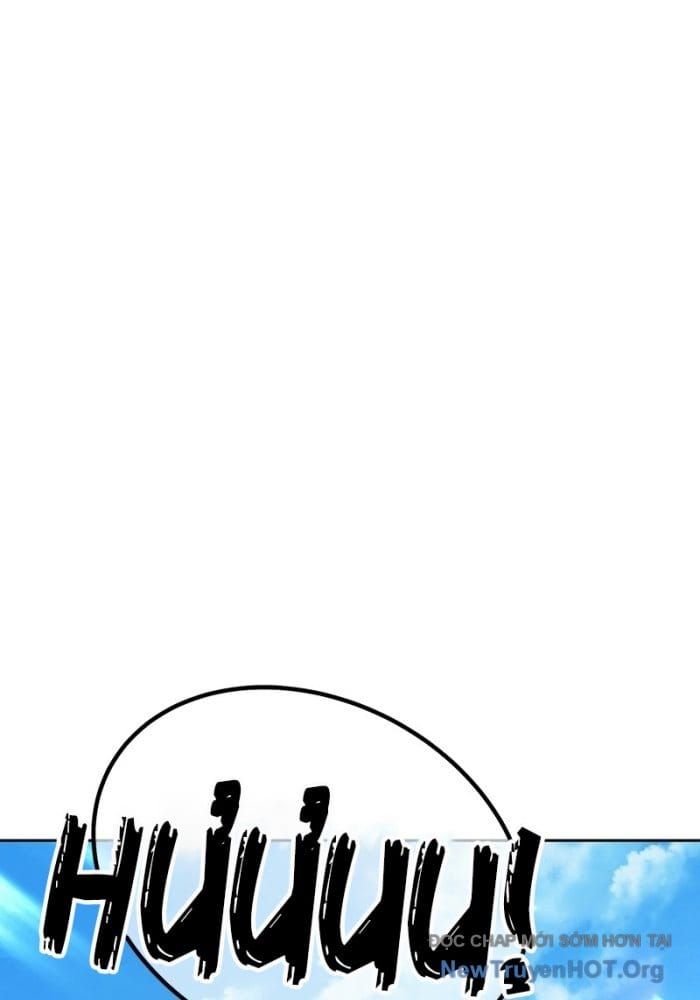 Gậy Gỗ Cấp 99+ Chap 180.5 - Next Chap 181.5