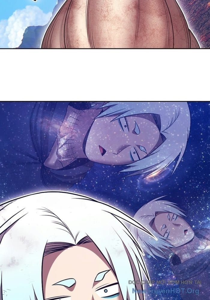 Gậy Gỗ Cấp 99+ Chap 180.5 - Next Chap 181.5