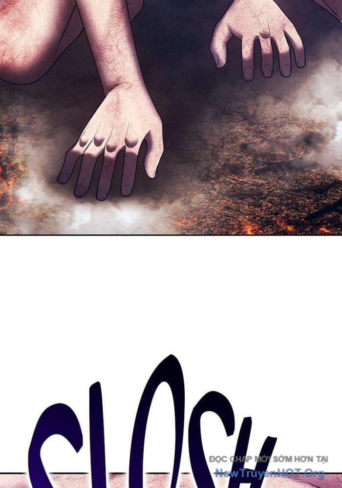 Gậy Gỗ Cấp 99+ Chap 180.5 - Next Chap 181.5