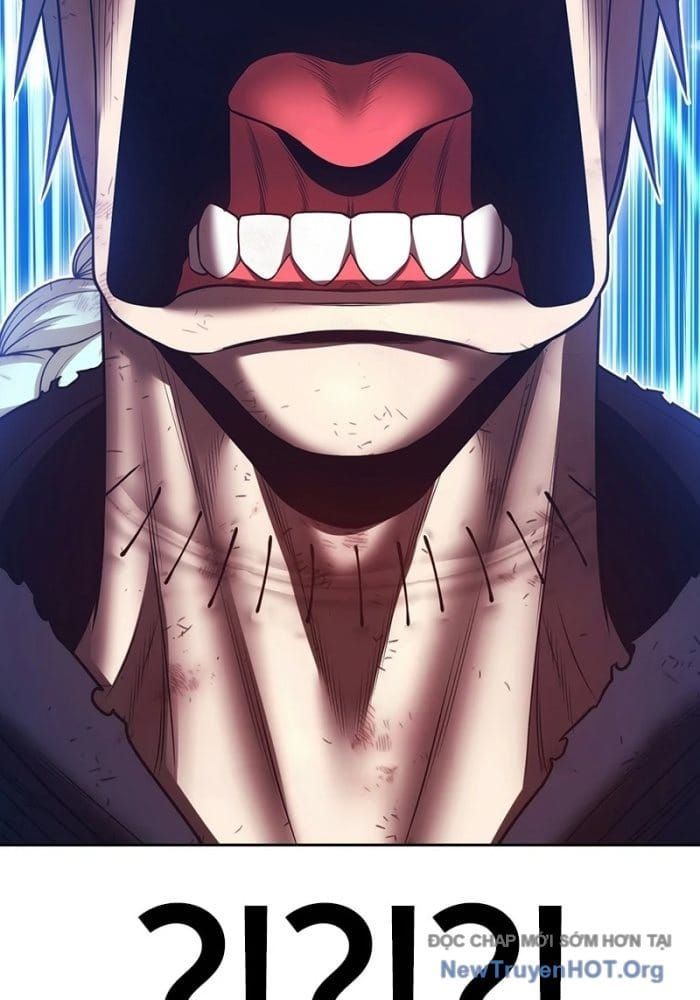 Gậy Gỗ Cấp 99+ Chap 180.5 - Next Chap 181.5