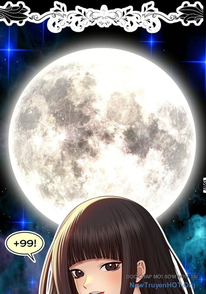 Gậy Gỗ Cấp 99+ Chap 180.5 - Next Chap 181.5