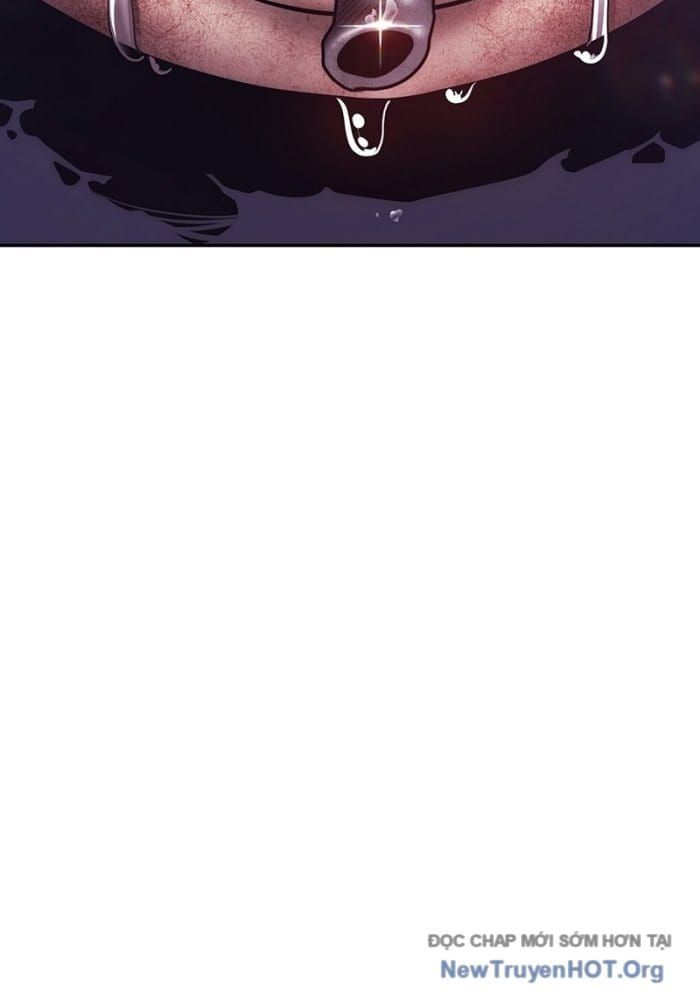 Gậy Gỗ Cấp 99+ Chap 180.5 - Next Chap 181.5