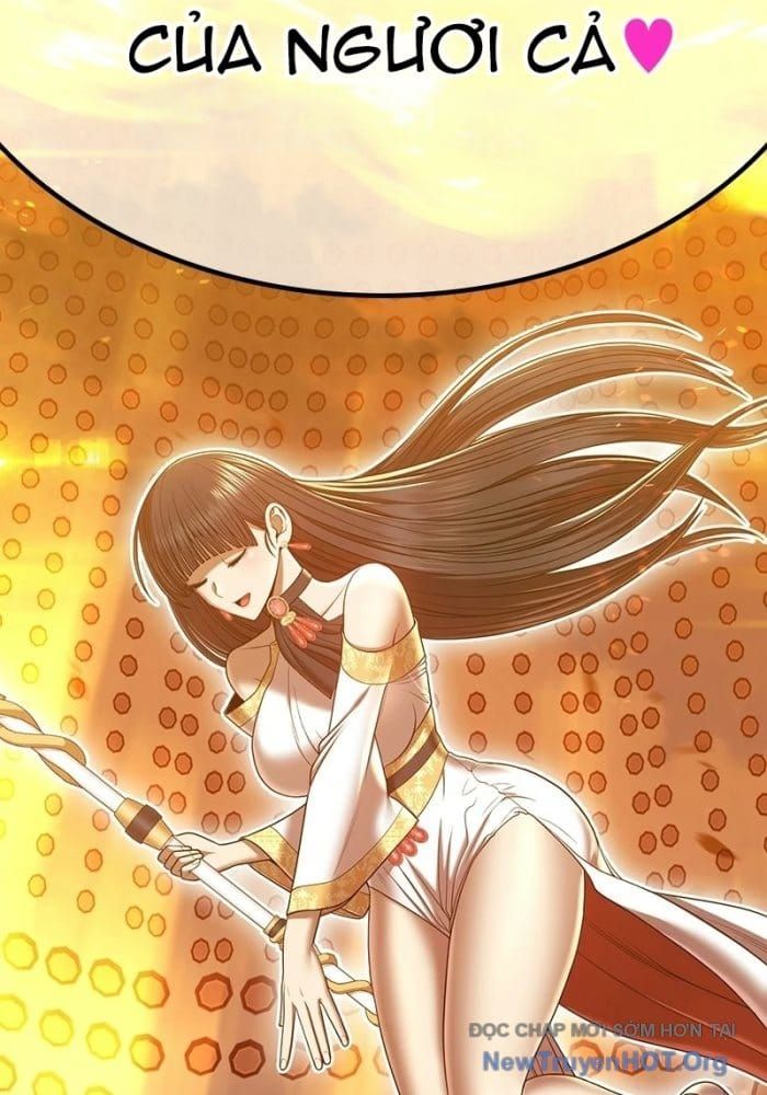 Gậy Gỗ Cấp 99+ Chap 180.5 - Next Chap 181.5