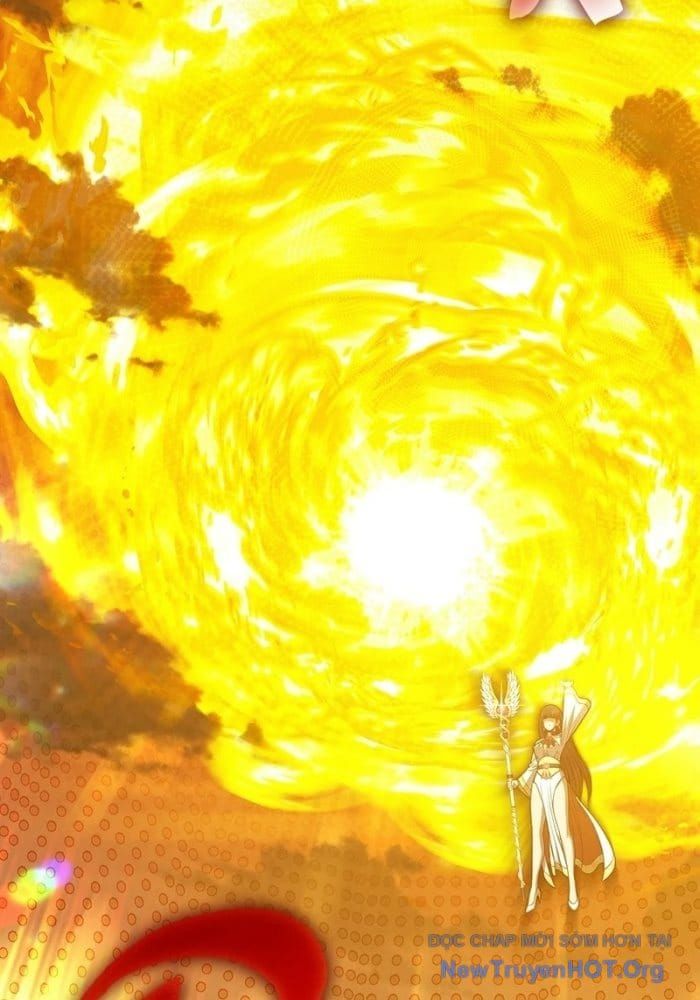 Gậy Gỗ Cấp 99+ Chap 180.5 - Next Chap 181.5