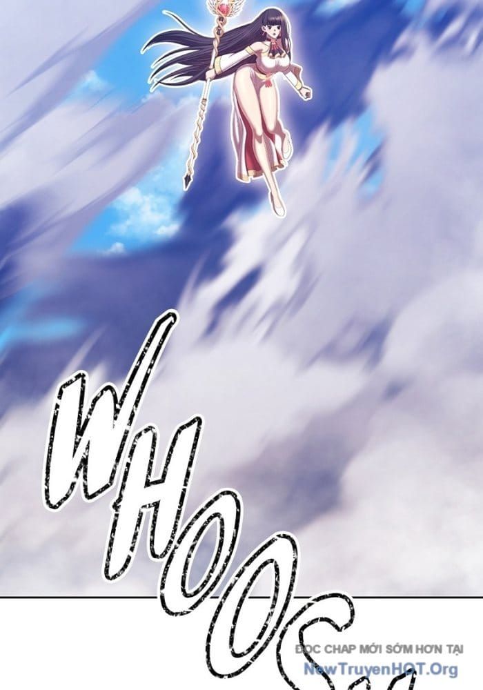 Gậy Gỗ Cấp 99+ Chap 180.5 - Next Chap 181.5