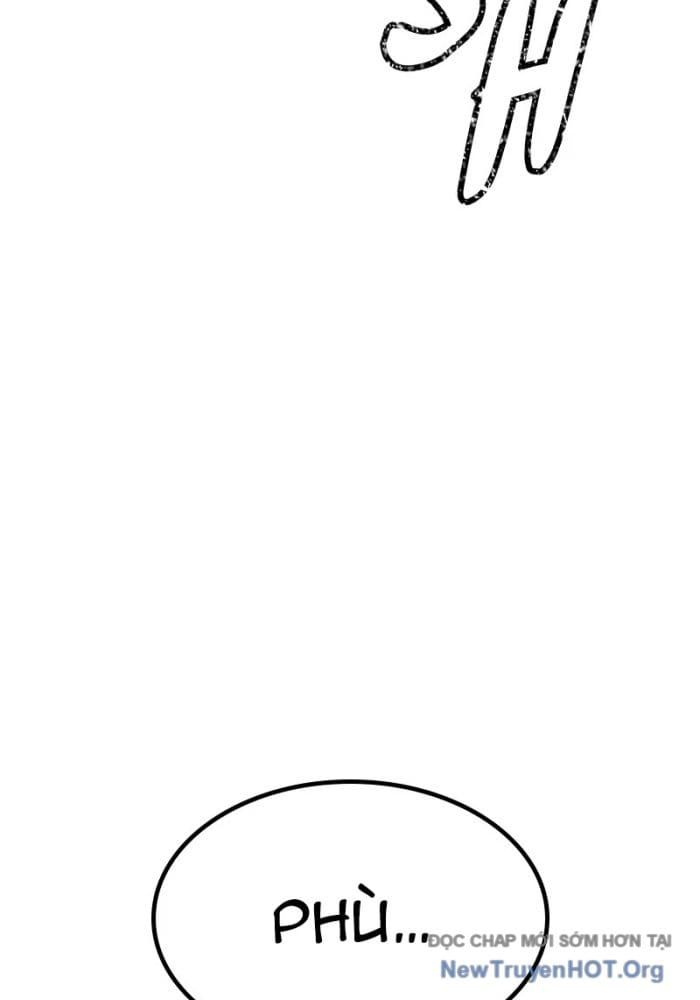 Gậy Gỗ Cấp 99+ Chap 180.5 - Next Chap 181.5