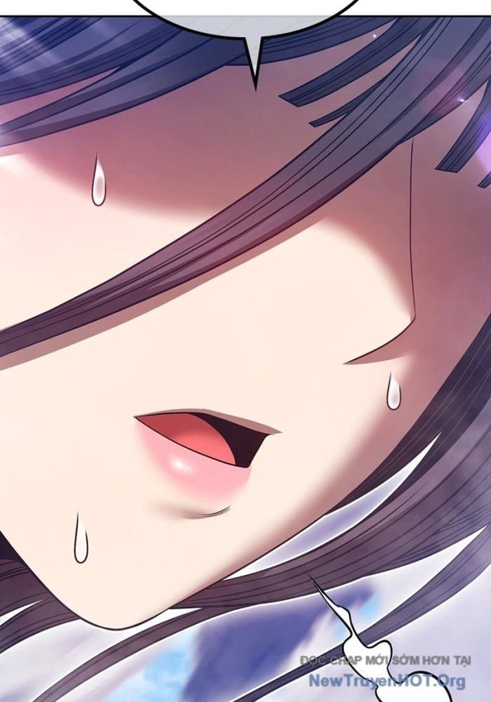 Gậy Gỗ Cấp 99+ Chap 180.5 - Next Chap 181.5