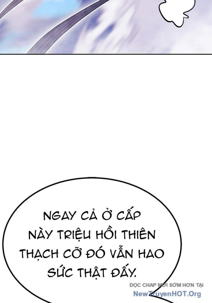 Gậy Gỗ Cấp 99+ Chap 180.5 - Next Chap 181.5