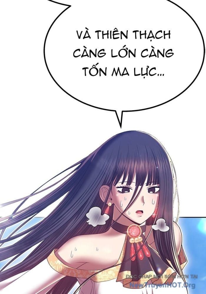 Gậy Gỗ Cấp 99+ Chap 180.5 - Next Chap 181.5