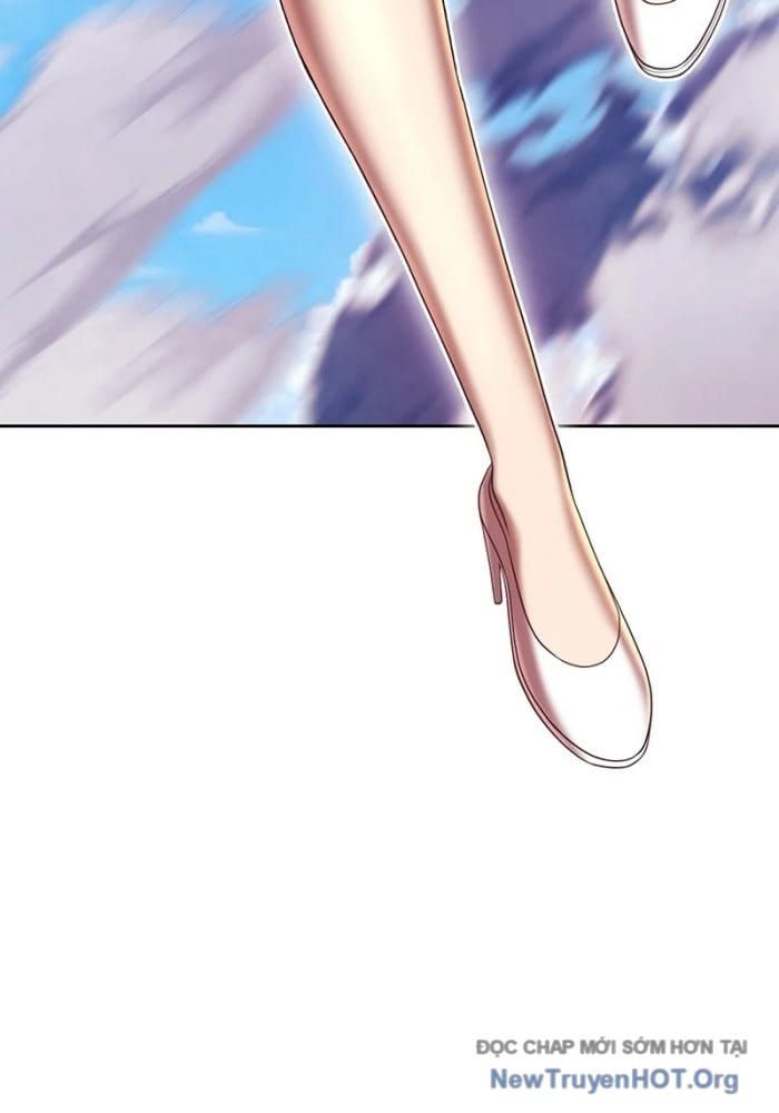 Gậy Gỗ Cấp 99+ Chap 180.5 - Next Chap 181.5