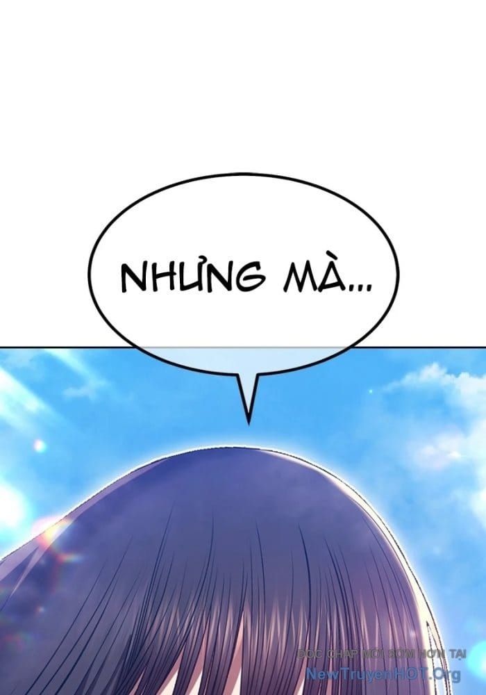 Gậy Gỗ Cấp 99+ Chap 180.5 - Next Chap 181.5