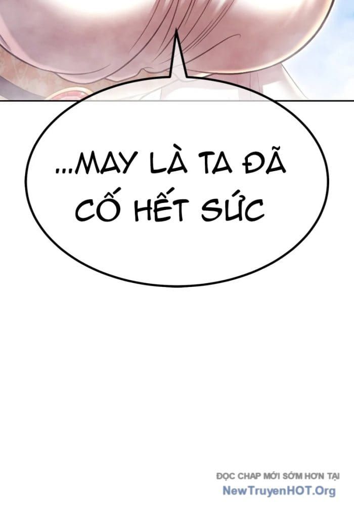 Gậy Gỗ Cấp 99+ Chap 180.5 - Next Chap 181.5
