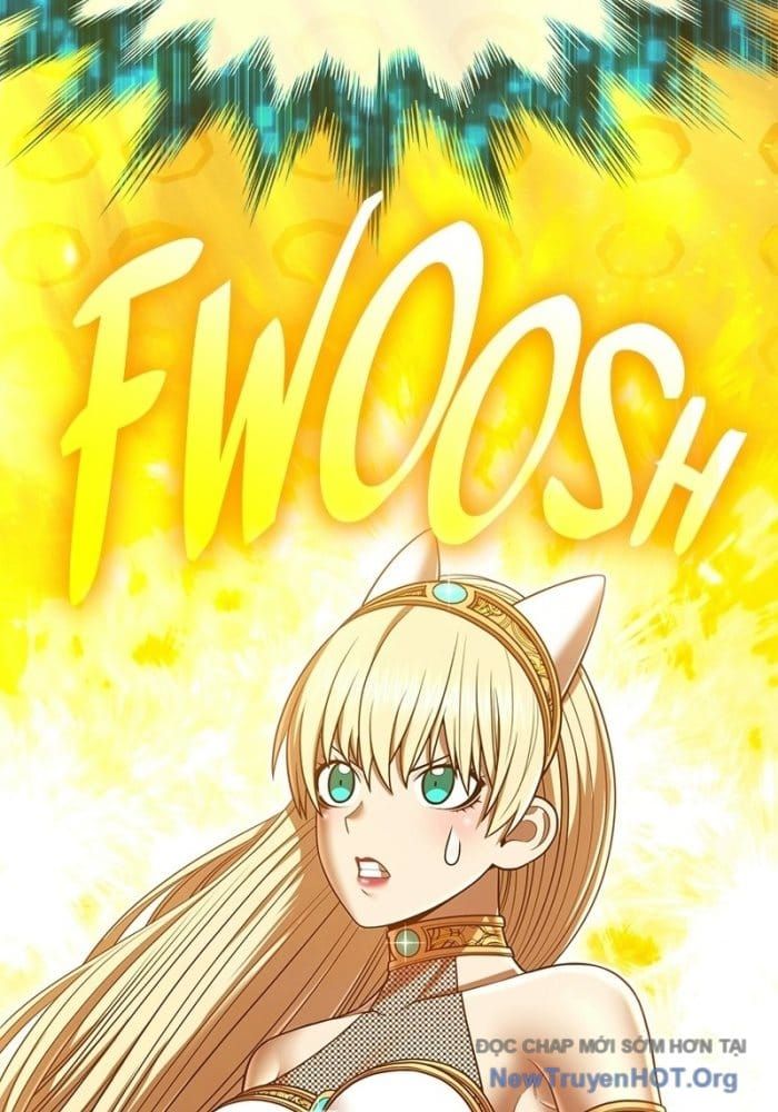 Gậy Gỗ Cấp 99+ Chap 180.5 - Next Chap 181.5