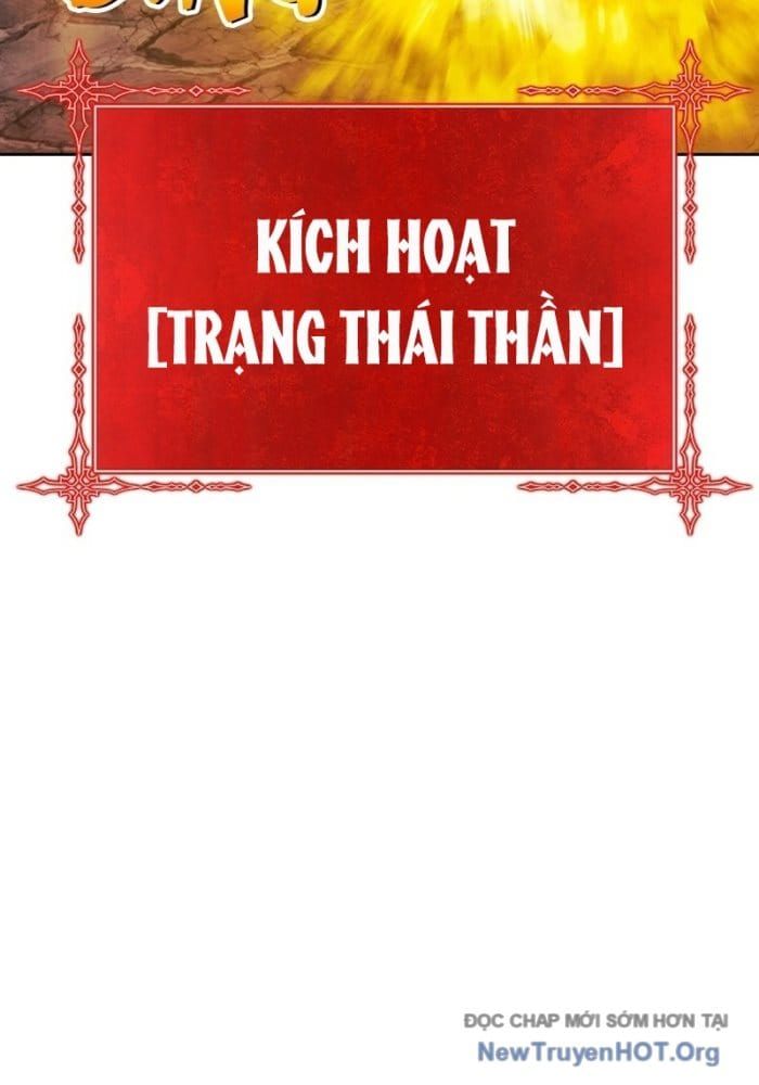 Gậy Gỗ Cấp 99+ Chap 180.5 - Next Chap 181.5