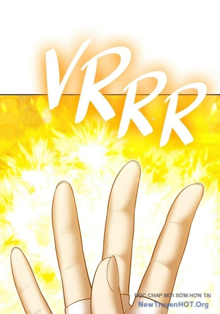 Gậy Gỗ Cấp 99+ Chap 180.5 - Next Chap 181.5