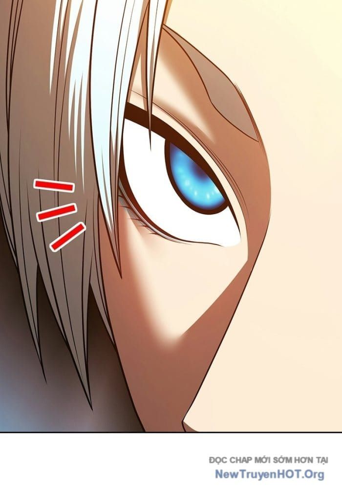 Gậy Gỗ Cấp 99+ Chap 180.5 - Next Chap 181.5