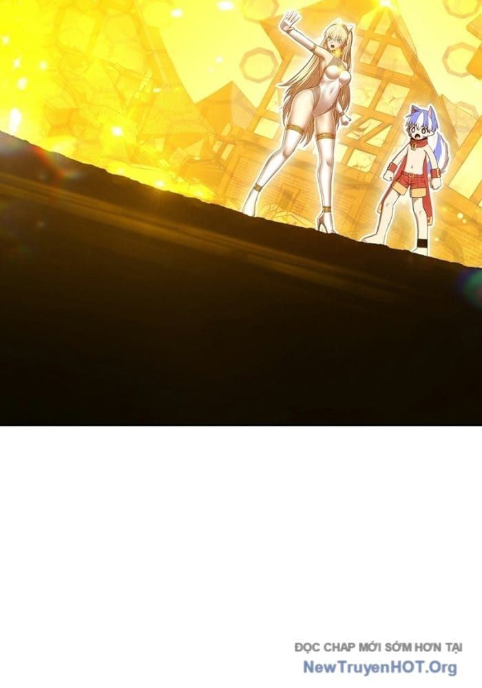 Gậy Gỗ Cấp 99+ Chap 180.5 - Next Chap 181.5