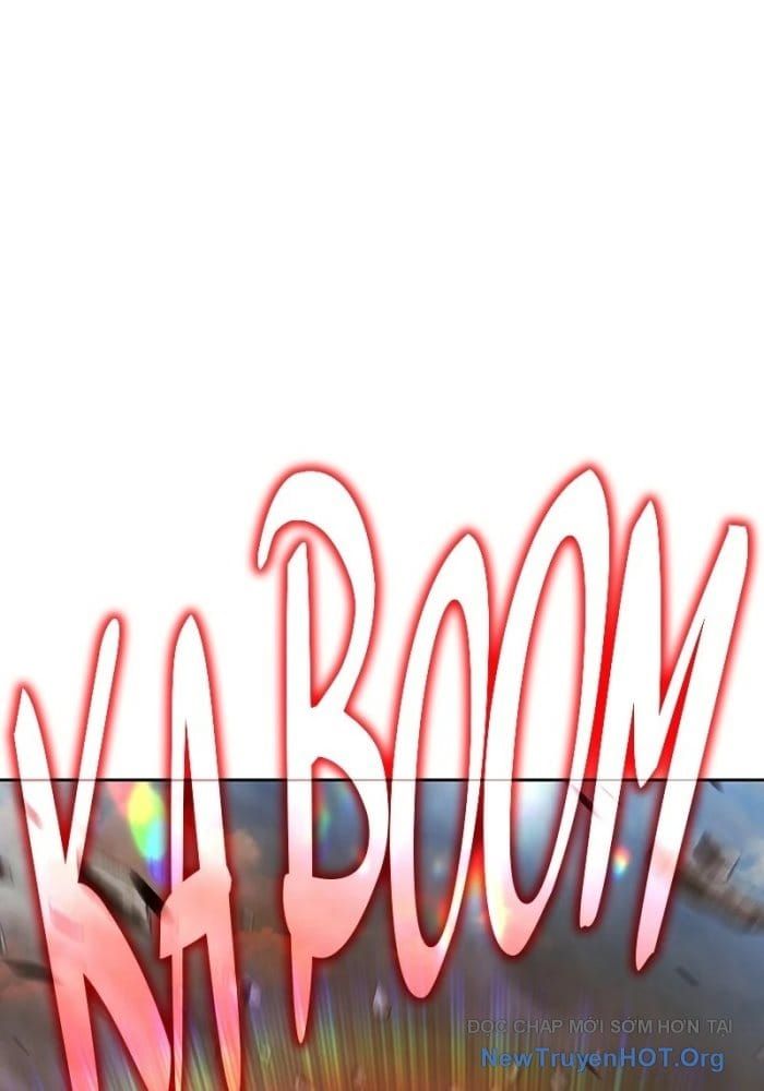 Gậy Gỗ Cấp 99+ Chap 180.5 - Next Chap 181.5