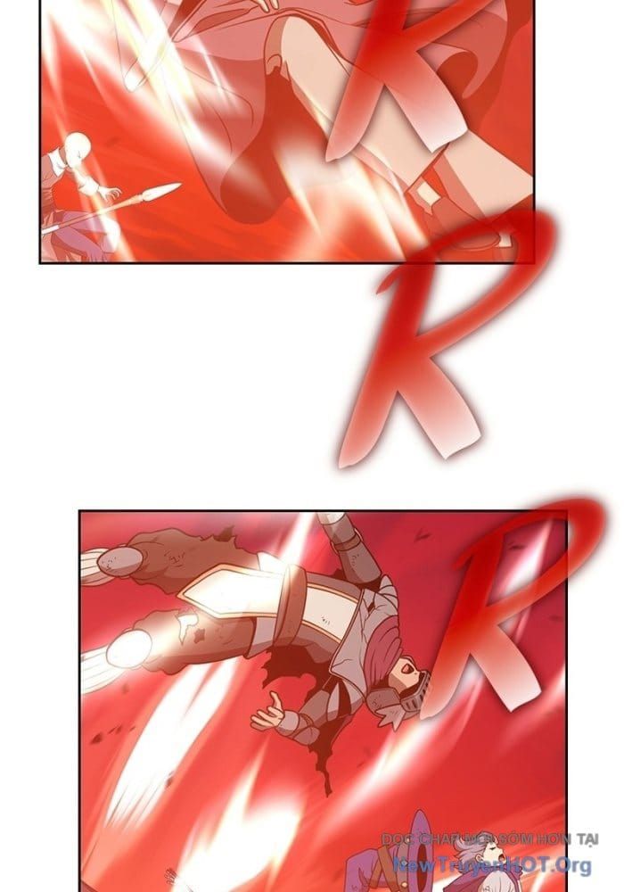 Gậy Gỗ Cấp 99+ Chap 180.5 - Next Chap 181.5