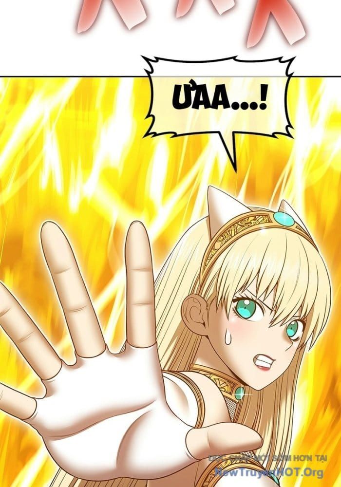 Gậy Gỗ Cấp 99+ Chap 180.5 - Next Chap 181.5