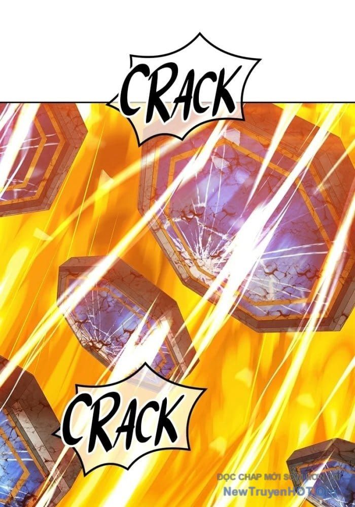 Gậy Gỗ Cấp 99+ Chap 180.5 - Next Chap 181.5