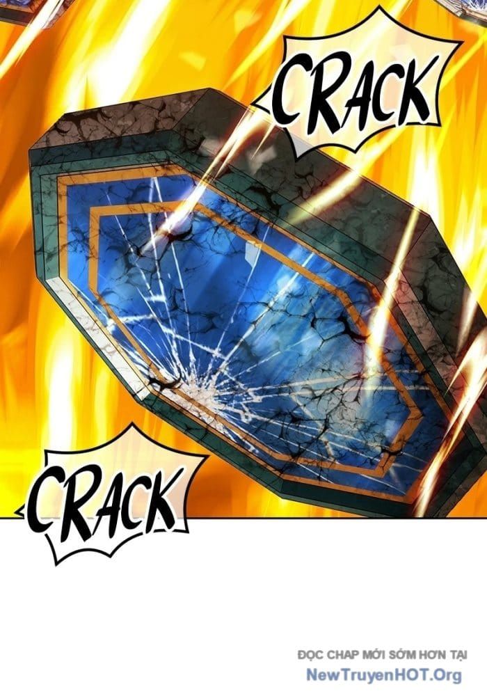 Gậy Gỗ Cấp 99+ Chap 180.5 - Next Chap 181.5