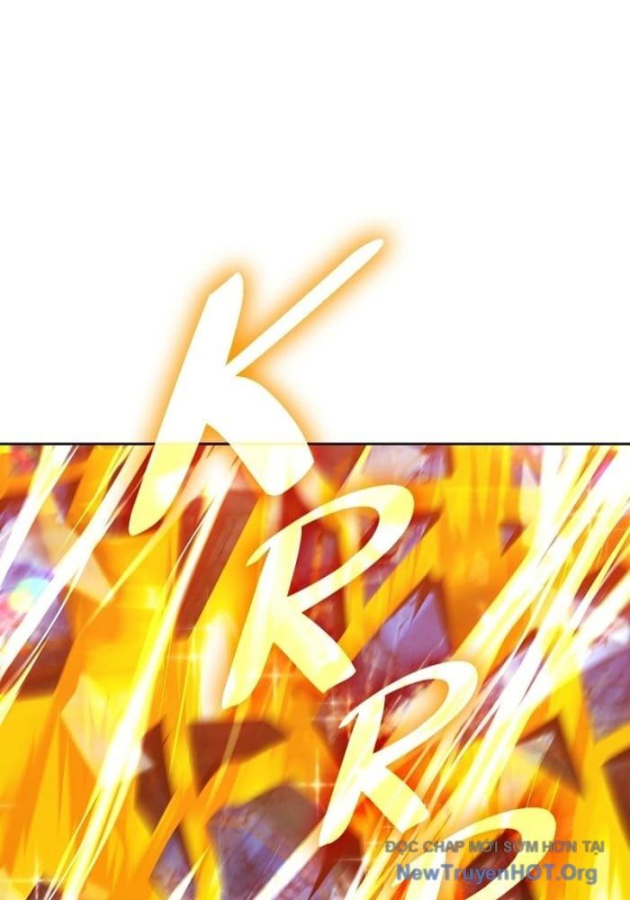 Gậy Gỗ Cấp 99+ Chap 180.5 - Next Chap 181.5