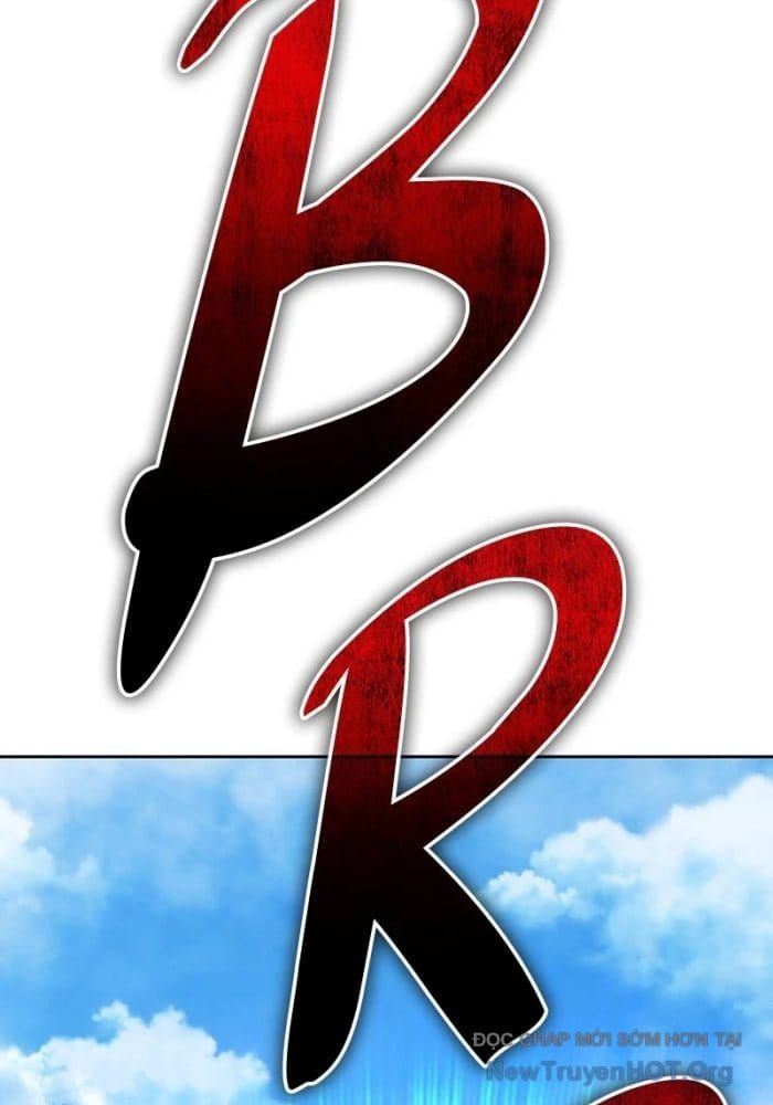 Gậy Gỗ Cấp 99+ Chap 180.5 - Next Chap 181.5