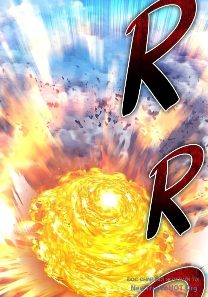 Gậy Gỗ Cấp 99+ Chap 180.5 - Next Chap 181.5