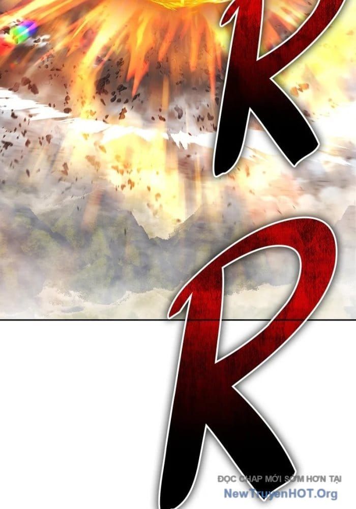 Gậy Gỗ Cấp 99+ Chap 180.5 - Next Chap 181.5