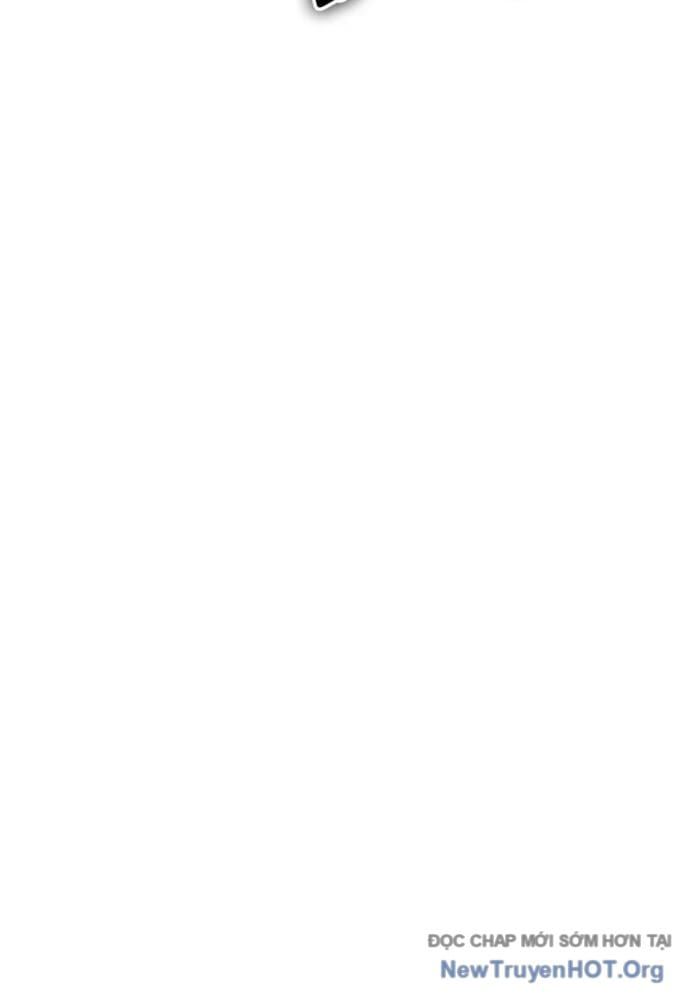 Gậy Gỗ Cấp 99+ Chap 180.5 - Next Chap 181.5
