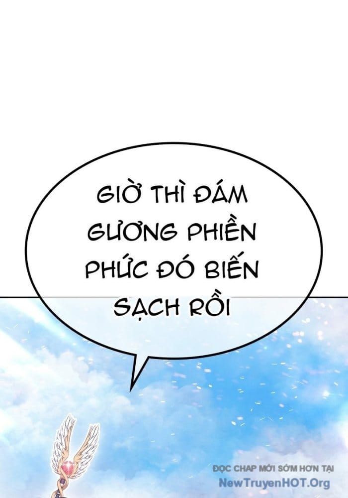 Gậy Gỗ Cấp 99+ Chap 180.5 - Next Chap 181.5