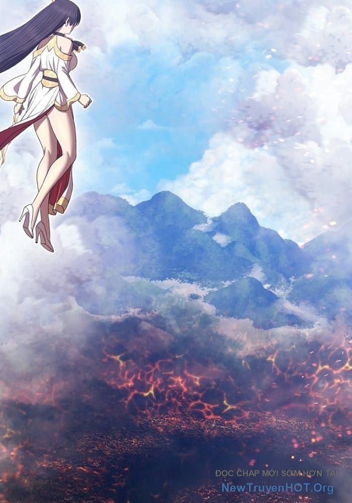 Gậy Gỗ Cấp 99+ Chap 180.5 - Next Chap 181.5