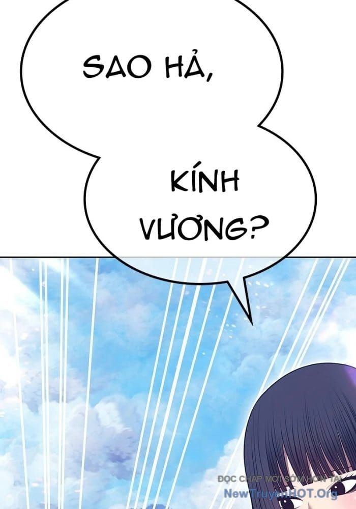 Gậy Gỗ Cấp 99+ Chap 180.5 - Next Chap 181.5