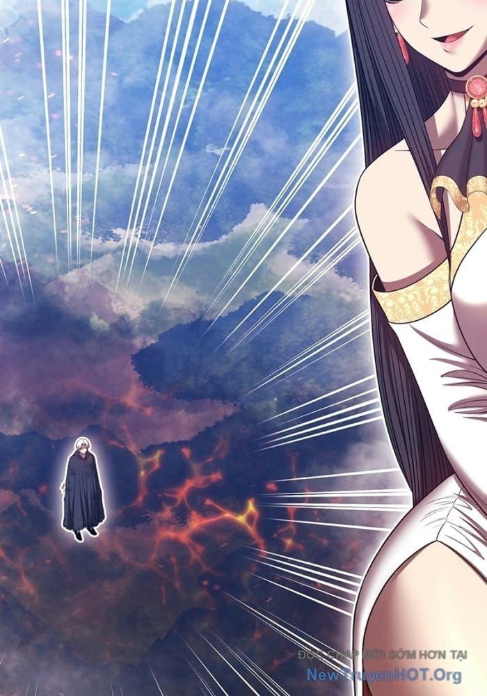 Gậy Gỗ Cấp 99+ Chap 180.5 - Next Chap 181.5