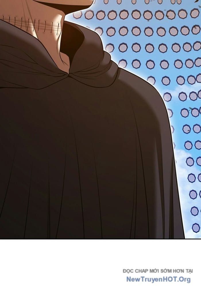 Gậy Gỗ Cấp 99+ Chap 180.5 - Next Chap 181.5