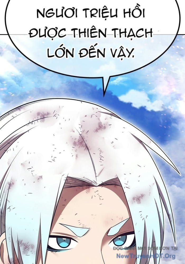 Gậy Gỗ Cấp 99+ Chap 180.5 - Next Chap 181.5