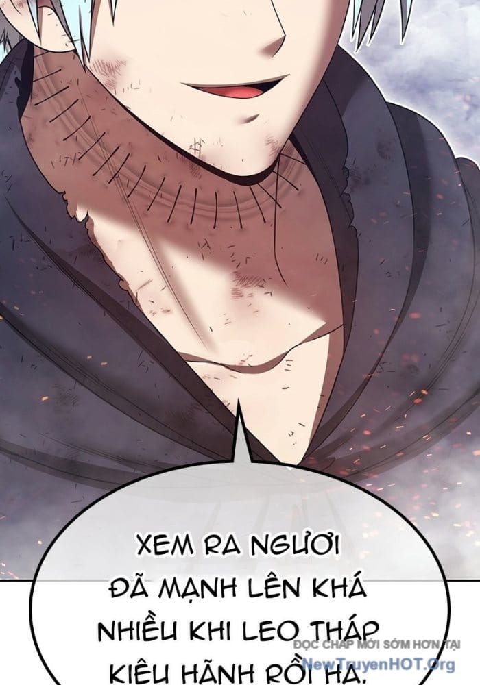 Gậy Gỗ Cấp 99+ Chap 180.5 - Next Chap 181.5