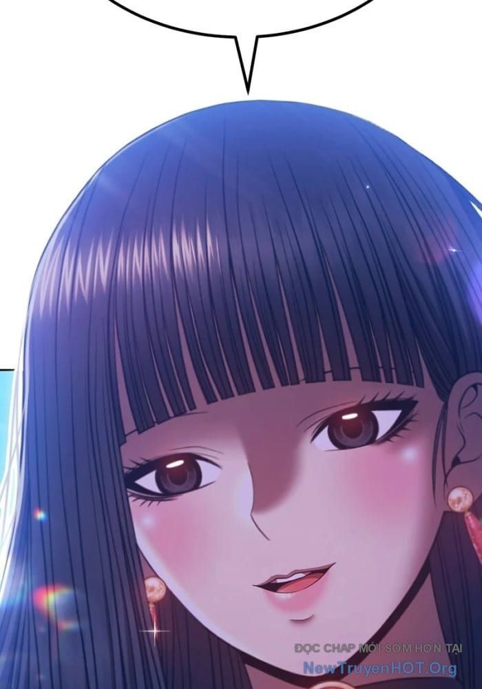 Gậy Gỗ Cấp 99+ Chap 180.5 - Next Chap 181.5