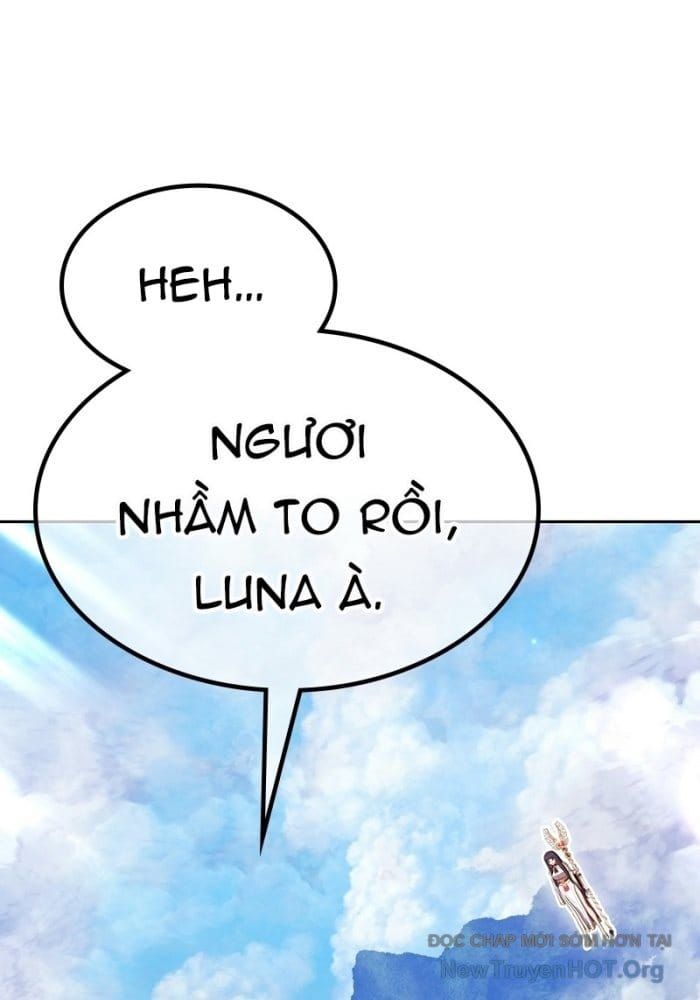 Gậy Gỗ Cấp 99+ Chap 180.5 - Next Chap 181.5