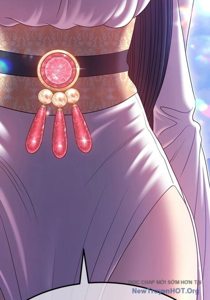 Gậy Gỗ Cấp 99+ Chap 181.5 - Next Chap 182.5