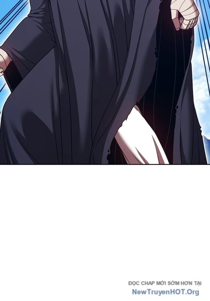 Gậy Gỗ Cấp 99+ Chap 181.5 - Next Chap 182.5