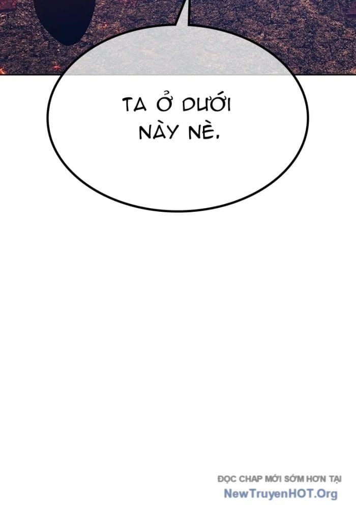 Gậy Gỗ Cấp 99+ Chap 181.5 - Next Chap 182.5